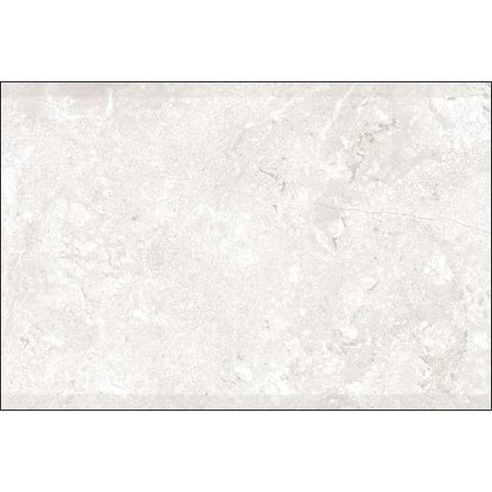 Caledonia Light,Somany, Tiles ,Ceramic Tiles 